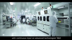 محصولات OE کیفیت ADAS سفارشی، شریک ایمنی خودرو شما.