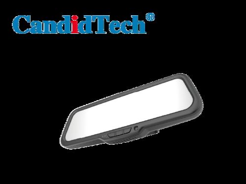 آخرین وبلاگ های شرکت در مورد Streaming Dash Cams: Multidimensional Applications in the Automotive Industry