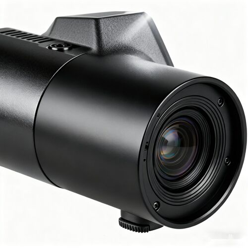 آخرین وبلاگ های شرکت در مورد دوربین‌های LVDS: دید با سرعت بالا در پشت خودروهای هوشمندتر و ایمن‌تر