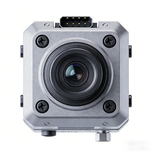 آخرین وبلاگ های شرکت در مورد دوربین BroadR-Reach خودرو: موتور عمل‌گرای انقلاب شبکه‌ی درون خودرو