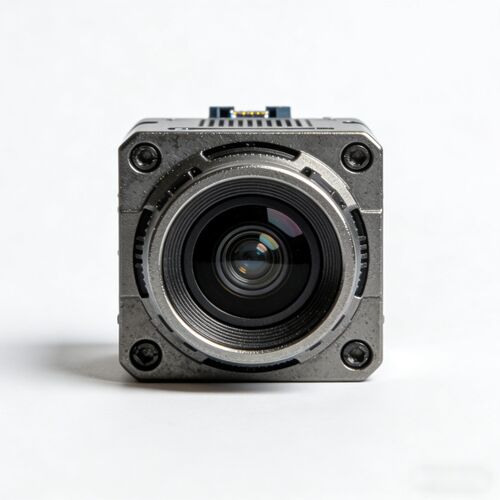 آخرین وبلاگ های شرکت در مورد دوربین اترنت خودرو: آزاد کردن درک به عنوان یک سرویس برای وسایل نقلیه تعریف شده توسط نرم افزار