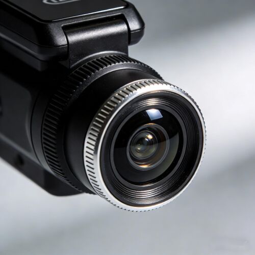 آخرین وبلاگ های شرکت در مورد از نگهبانان داشبورد تا سنسورهای مقیاس شهری: چگونه داده های داش کام در حال ساخت شهرهای هوشمندتر هستند