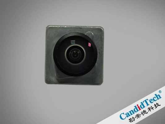قیمت خوب SC320AT 3Mpix GMSL2 3Gbps دوربین LVDS خودرو OE درجه 120dB HDR آنلاین
