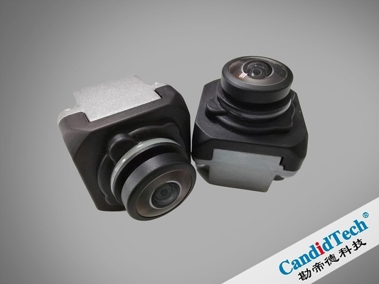قیمت خوب دوربین GMSL با وضوح ۱۲۸۰×۷۲۰ و سنسور CMOS آنلاین