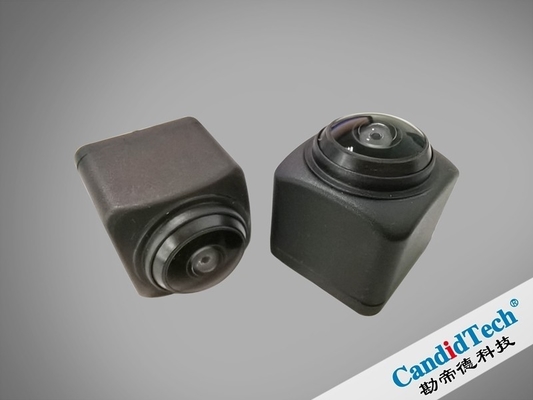 قیمت خوب سنسور تصویر CMOS دوربین CVBS با خط پشتیبانی پویا و گواهینامه IP6K 9K آنلاین