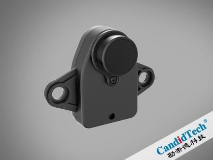 قیمت خوب دوربین DMS بخش OE برای نظارت در زمان واقعی راننده در کابین خودرو آنلاین