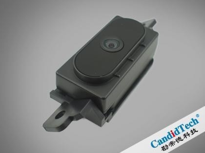 قیمت خوب بخش OE OMS سیستم نظارت بر مسافران در دوربین مداربسته خودرو آنلاین