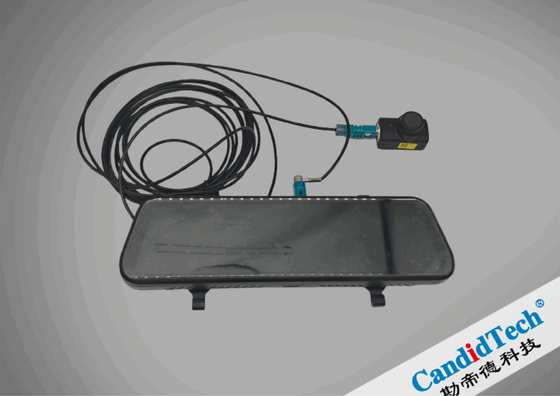 قیمت خوب 9.66
