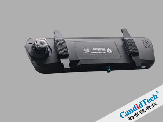 قیمت خوب IP 67 هشدار دوگانه از خودروهای مادون قرمز ADAS راه حل خانواده امن نگه دارید آنلاین