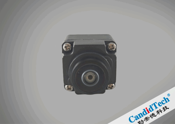 قیمت خوب TRC-F40201R26 ماژول دوربین AHD خودرو 2MP قابل استفاده برای سیستم 360 درجه مشاهده اطراف آنلاین