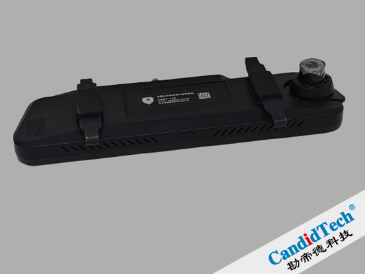 قیمت خوب فاصله تشخیص 350 متر از دستگاه های مادون قرمز خودرو خطر تصادف را کاهش می دهد آنلاین