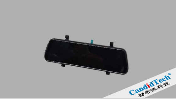 قیمت خوب ADAS های مادون قرمز خودرو با نرخ تشخیص هوش مصنوعی بالا در محیط پیچیده آنلاین
