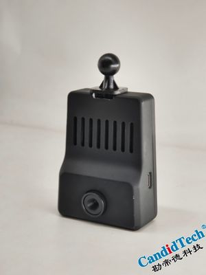 ADAS ضد تصادف دید شبانه 1080P خودرو مناسب برای مدل های مختلف