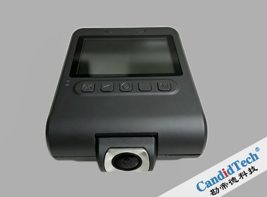 قیمت خوب دوربین های 4K شبکه شده Dash Cam با مشاهده در زمان واقعی و ADAS کمک رانندگی حفاظت از حریم خصوصی عملکرد آنلاین